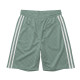 Antetokounbros Ανδρικό σορτς AB Basketball Shorts